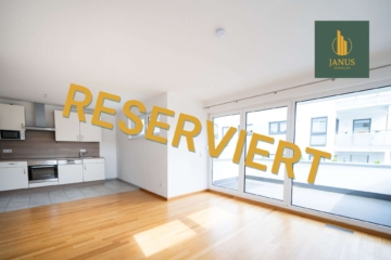 Barrierefreie Eigentumswohnung im 1.OG in bester Lage von Bad Oeynhausen, nähe Herzzentrum, 32545 Bad Oeynhausen, Etagenwohnung