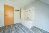 Badezimmer OG