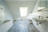 Badezimmer OG