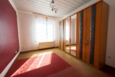 Zimmer OG