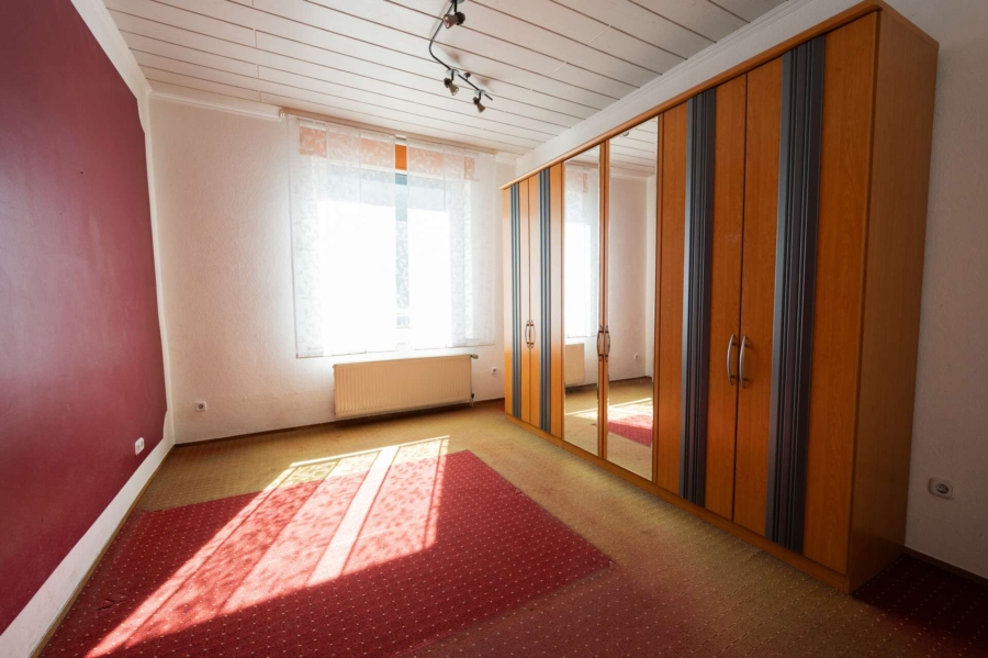 Zimmer OG