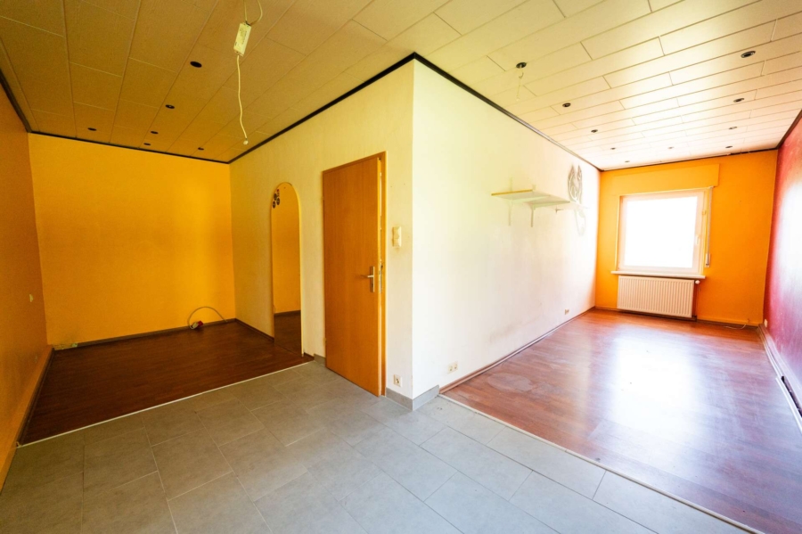 Zimmer EG