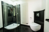 Badezimmer EG