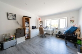 Kind / Büro EG