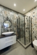 Badezimmer UG