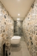 Badezimmer UG