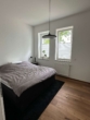 Schlafzimmer - Hochwertige 2-Zimmer-Wohnung am Stiftberg mit Balkon, Echtholzparkett und Einbauküche