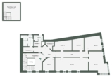 1. Obergeschoss