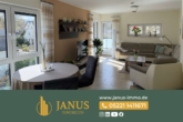 Titelbild - Exklusives KfW-70 Penthouse – provisionsfrei & 2 Dachterrassen