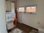 Hauptbad - Exklusives KfW-70 Penthouse – provisionsfrei & 2 Dachterrassen