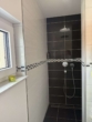 Gäste-Bad - Exklusives KfW-70 Penthouse – provisionsfrei & 2 Dachterrassen