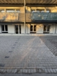 Parkplatz