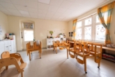 Gruppenraum OG - Jugendstil-Ensemble mit Anbau, 531 m² Nutzfläche und flexibler Zukunftsperspektive