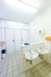 Badezimmer EG - Jugendstil-Ensemble mit Anbau, 531 m² Nutzfläche und flexibler Zukunftsperspektive