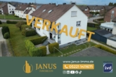 Titelbild-verkauft