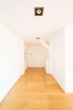 Wohnungseingangsbereich