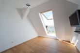 Gästezimmer / Büro
