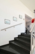 Hausflur / Treppenhaus