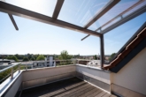 Dachterrasse / Loggia