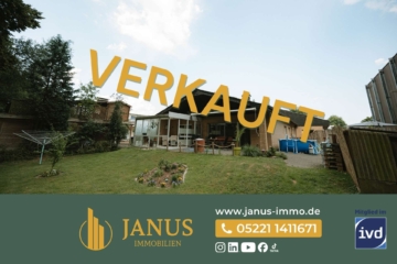 Wohnen und Arbeiten vereint: Haus mit Werkhalle, Garten und Waldzugang in Bad Salzuflen-Holzhausen, 32107 Bad Salzuflen, Lager