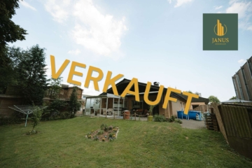 Wohnen und Arbeiten vereint: Haus mit Werkhalle, Garten und Waldzugang in Bad Salzuflen-Holzhausen, 32107 Bad Salzuflen, Lager