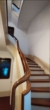 Treppenhaus - Stil. Substanz. Steuerhebel. – Ihre Chance in Herfords bester Lage