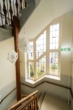 Treppenhaus