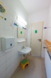 Badezimmer DG