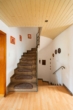 Flur / Treppenhaus EG