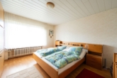 Schlafzimmer "Elternschlafzimm
