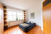 Zimmer EG - Traumhaftes Landhaus in Alleinlage mit Fernblick, Schwimmteich & Saunahaus