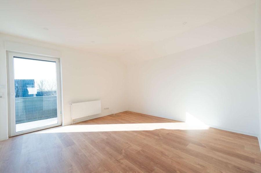 Kinderzimmer 2 OG