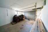 Garage - Erstbezug nach Sanierung | Flexibles Ein- bis Zweifamilienhaus mit viel Raum