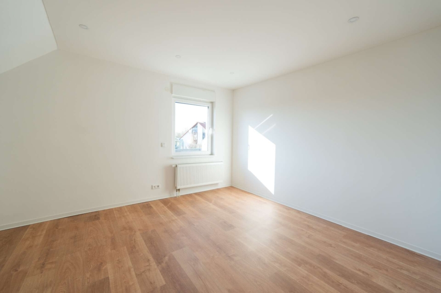 Kinderzimmer 1 OG