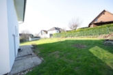 Gartenansicht