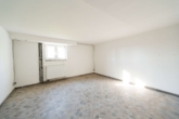 Zimmer 2 KG