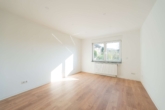 Schlafzimmer EG
