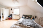 Kind / Büro / Ankleide OG