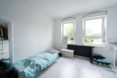 Schlafzimmer 1 EG