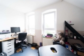 Schlafzimmer 1 OG