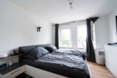 Schlafzimmer 2 EG