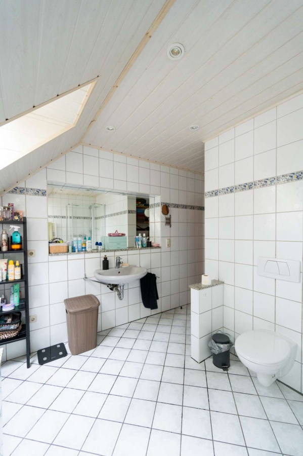 Tageslichtbad OG