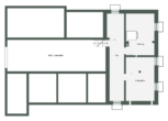 Haus 58 I Keller
