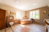 Haus 58 I Badezimmer