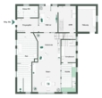 Haus 58a I Erdgeschoss
