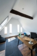 Haus 58a I Sportzimmer