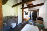 Haus 58a I Bad