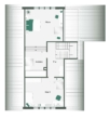 Haus 58a I Dachgeschoss