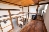 Haus 58a I Galerie
