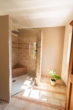 Haus 58 I Badezimmer